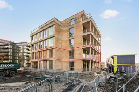 J.H. Hisgenpad thumbnail