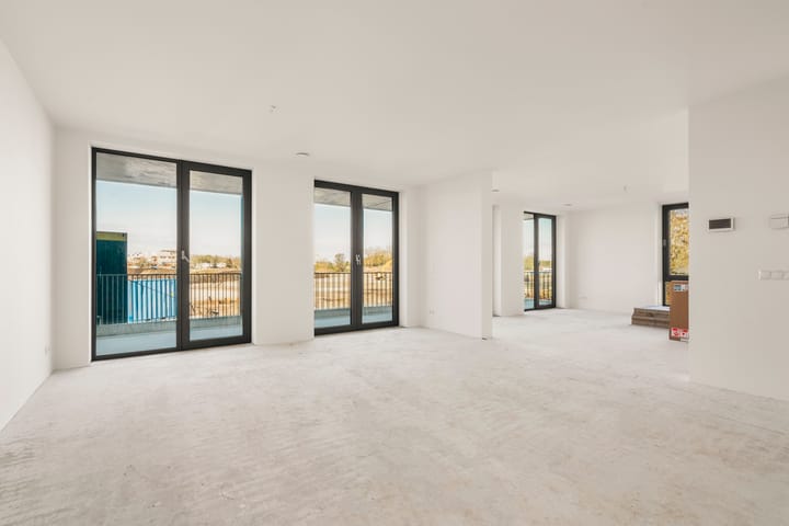 Foto 2 van J.H. Hisgenpad 1078