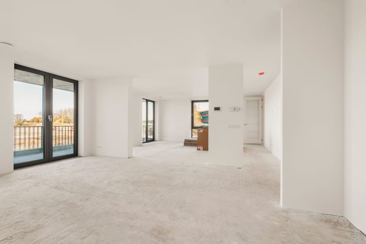 Foto 3 van J.H. Hisgenpad 1078