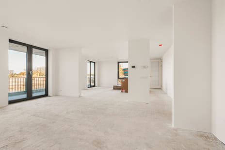 J.H. Hisgenpad 1078 tertiary image