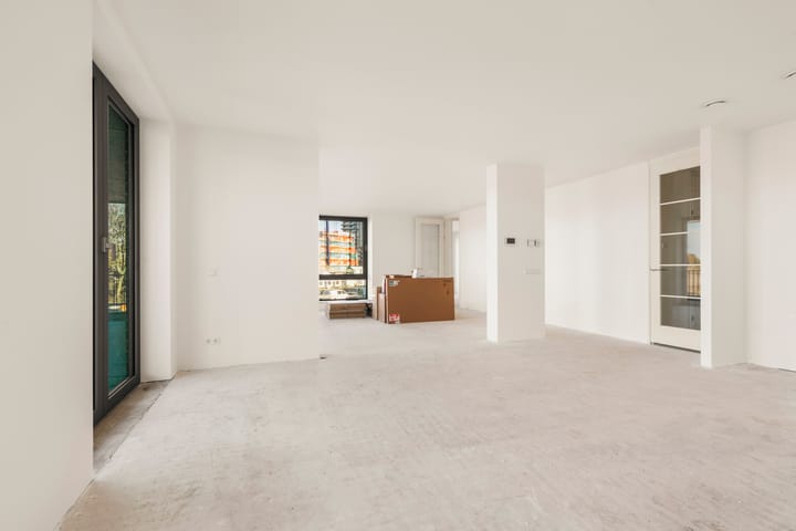 Foto 5 van J.H. Hisgenpad 1078