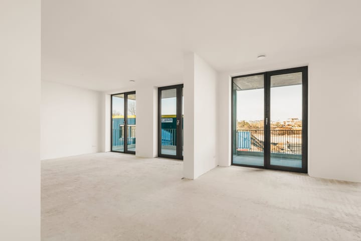 Foto 6 van J.H. Hisgenpad 1078