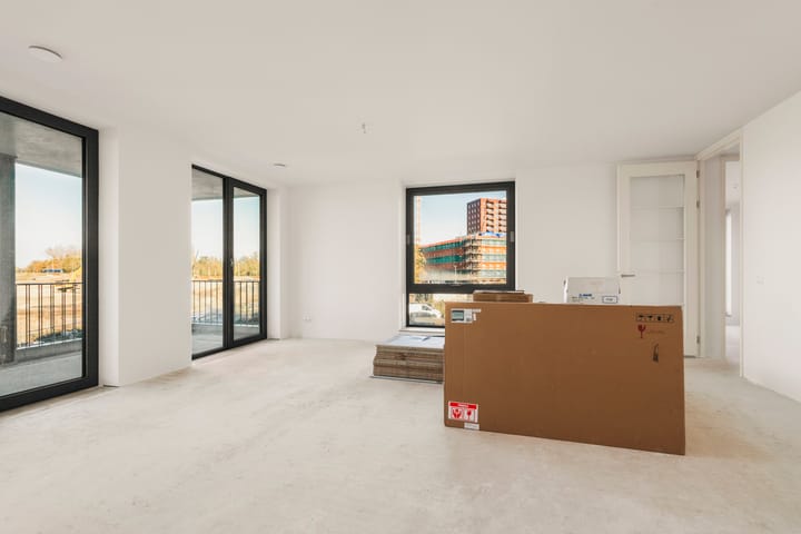 Foto 8 van J.H. Hisgenpad 1078