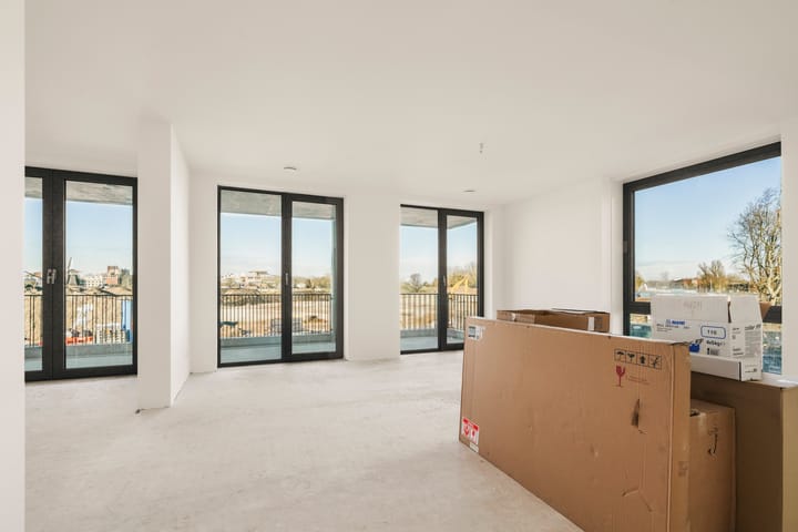 Foto 9 van J.H. Hisgenpad 1078