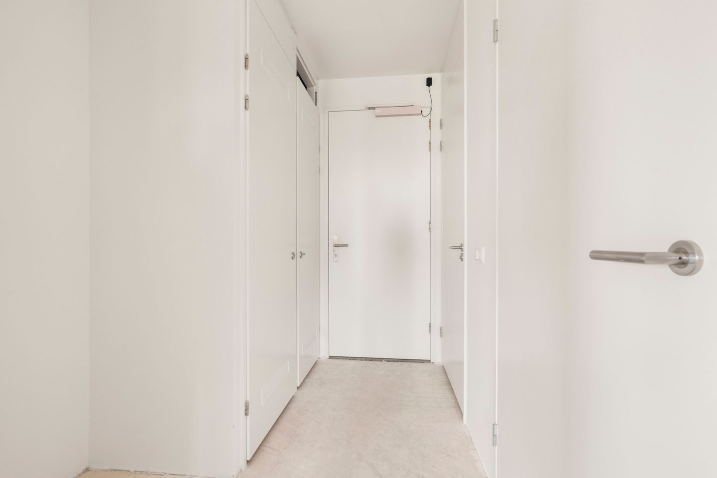 Foto 19 van J.H. Hisgenpad 1078