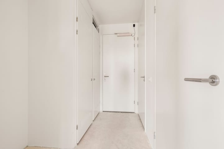 Foto 15 van J.H. Hisgenpad 1078