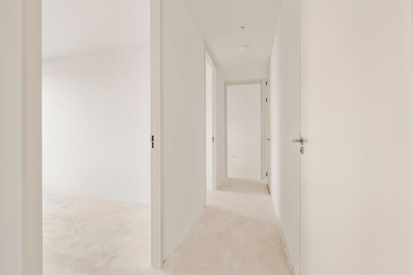 Foto 20 van J.H. Hisgenpad 1078