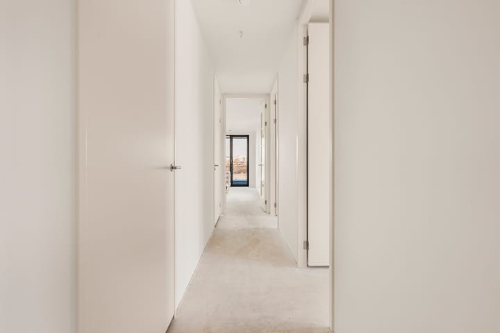 Foto 17 van J.H. Hisgenpad 1078