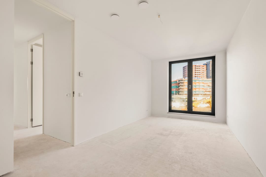 Foto 22 van J.H. Hisgenpad 1078