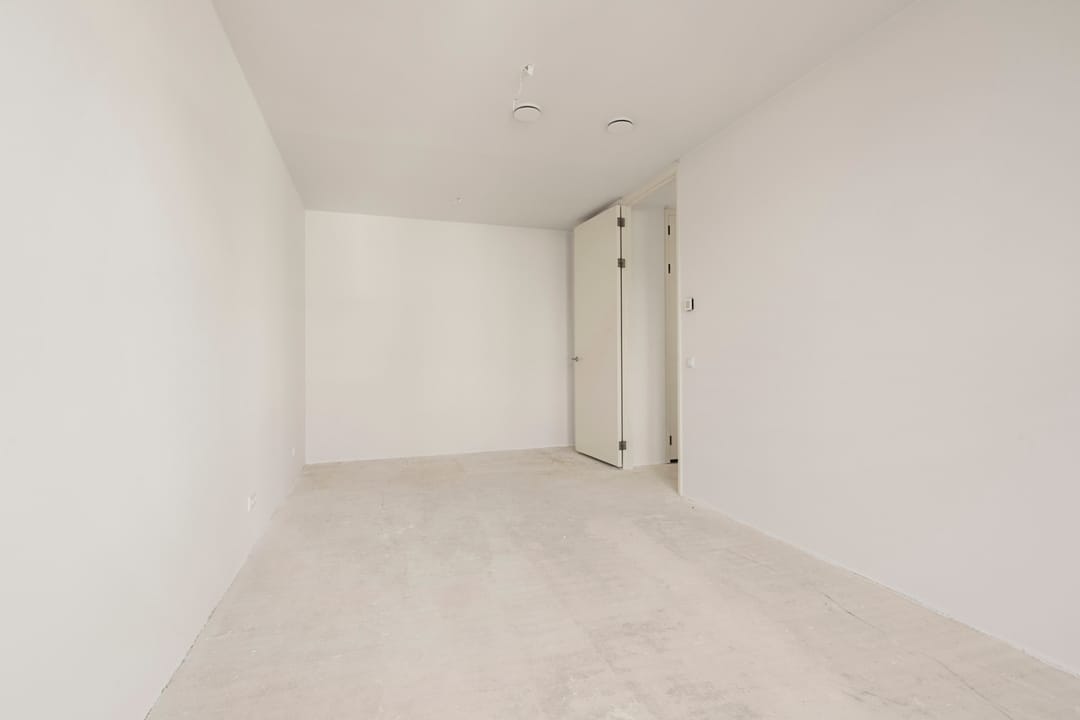 Foto 23 van J.H. Hisgenpad 1078