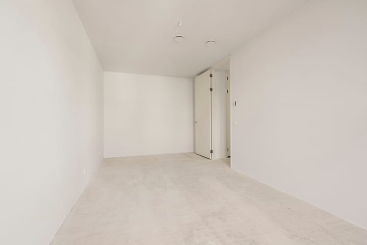 Foto 19 van J.H. Hisgenpad 1078