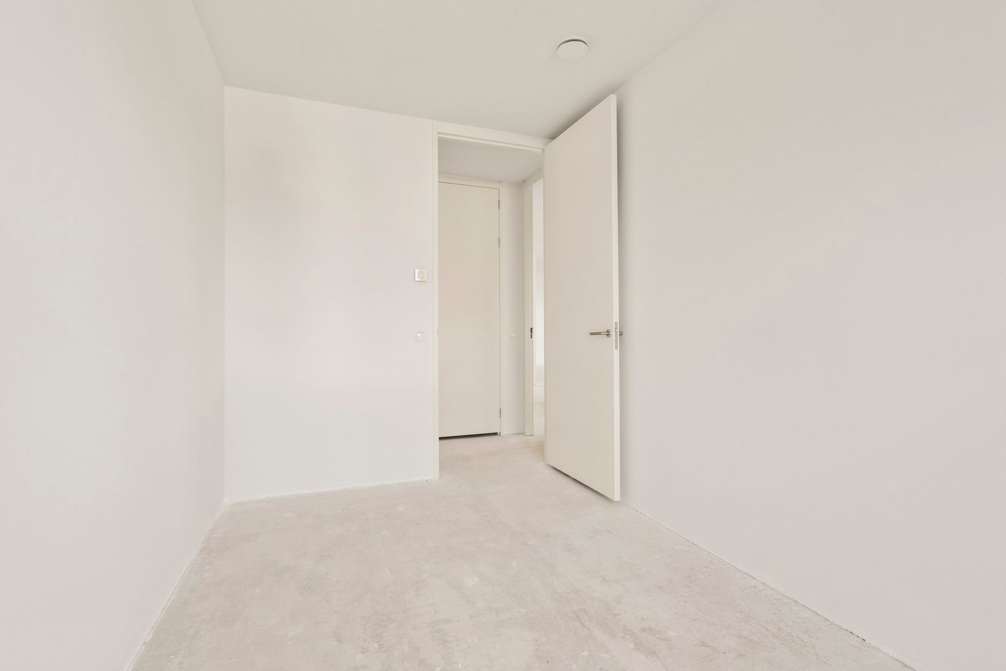 Foto 25 van J.H. Hisgenpad 1078