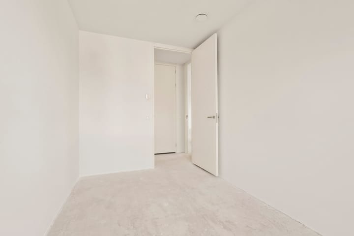 Foto 21 van J.H. Hisgenpad 1078