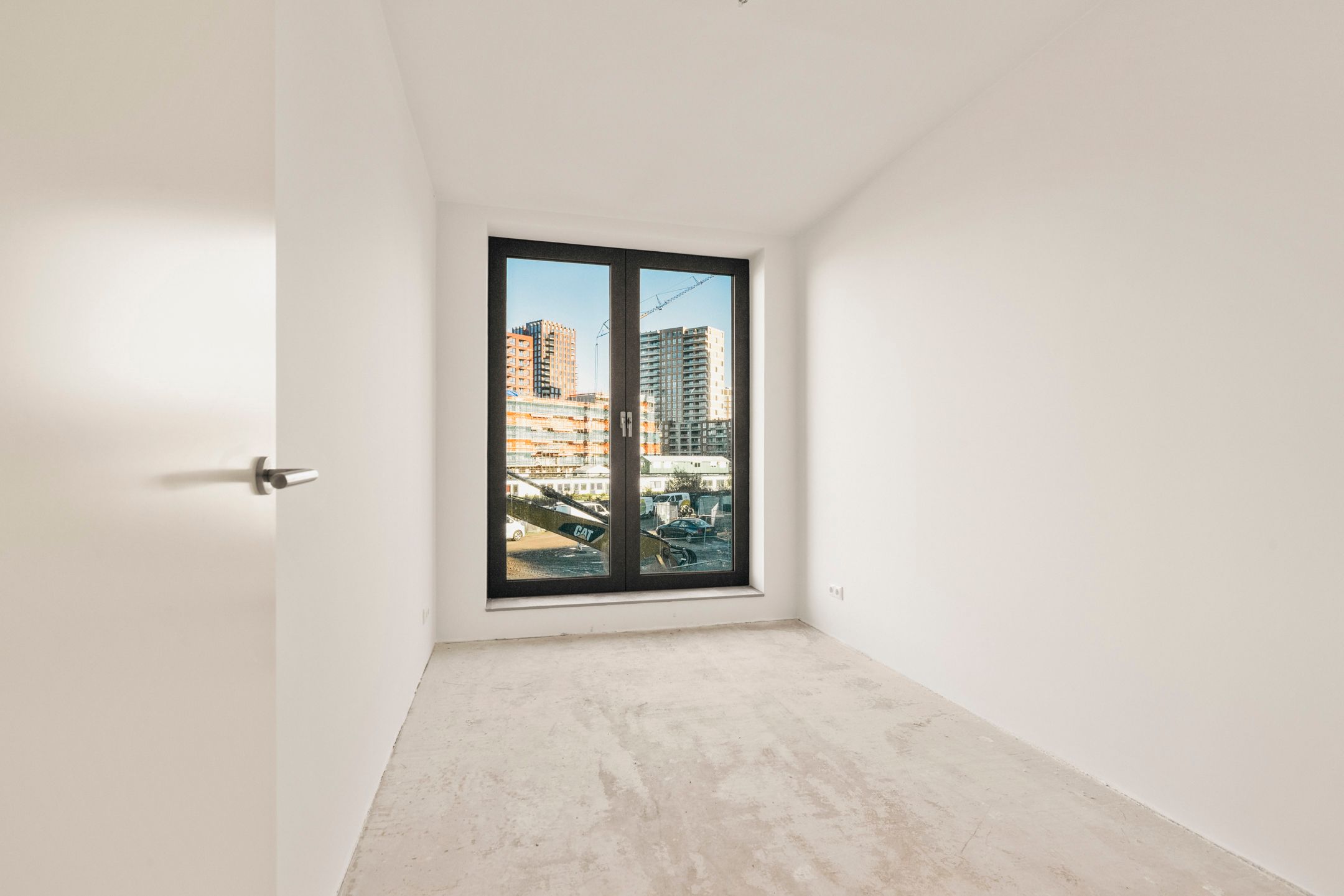 Foto 24 van J.H. Hisgenpad 1078