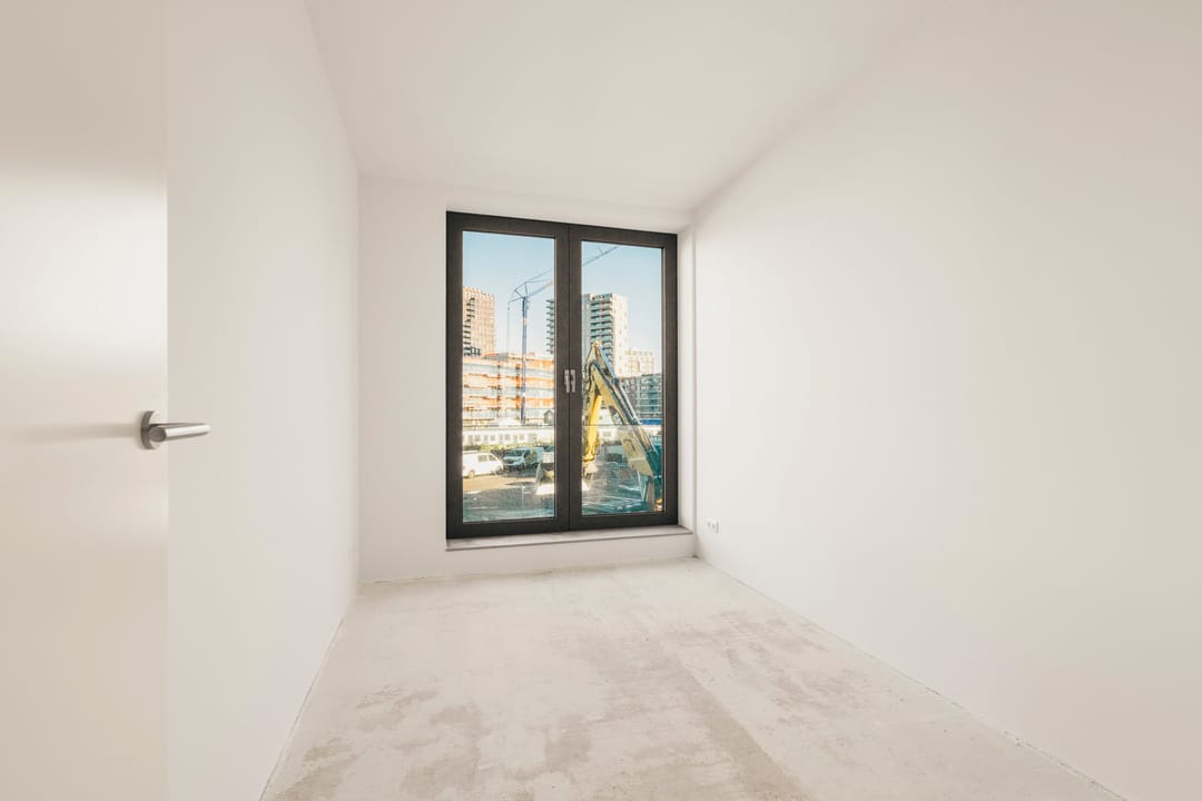 Foto 26 van J.H. Hisgenpad 1078