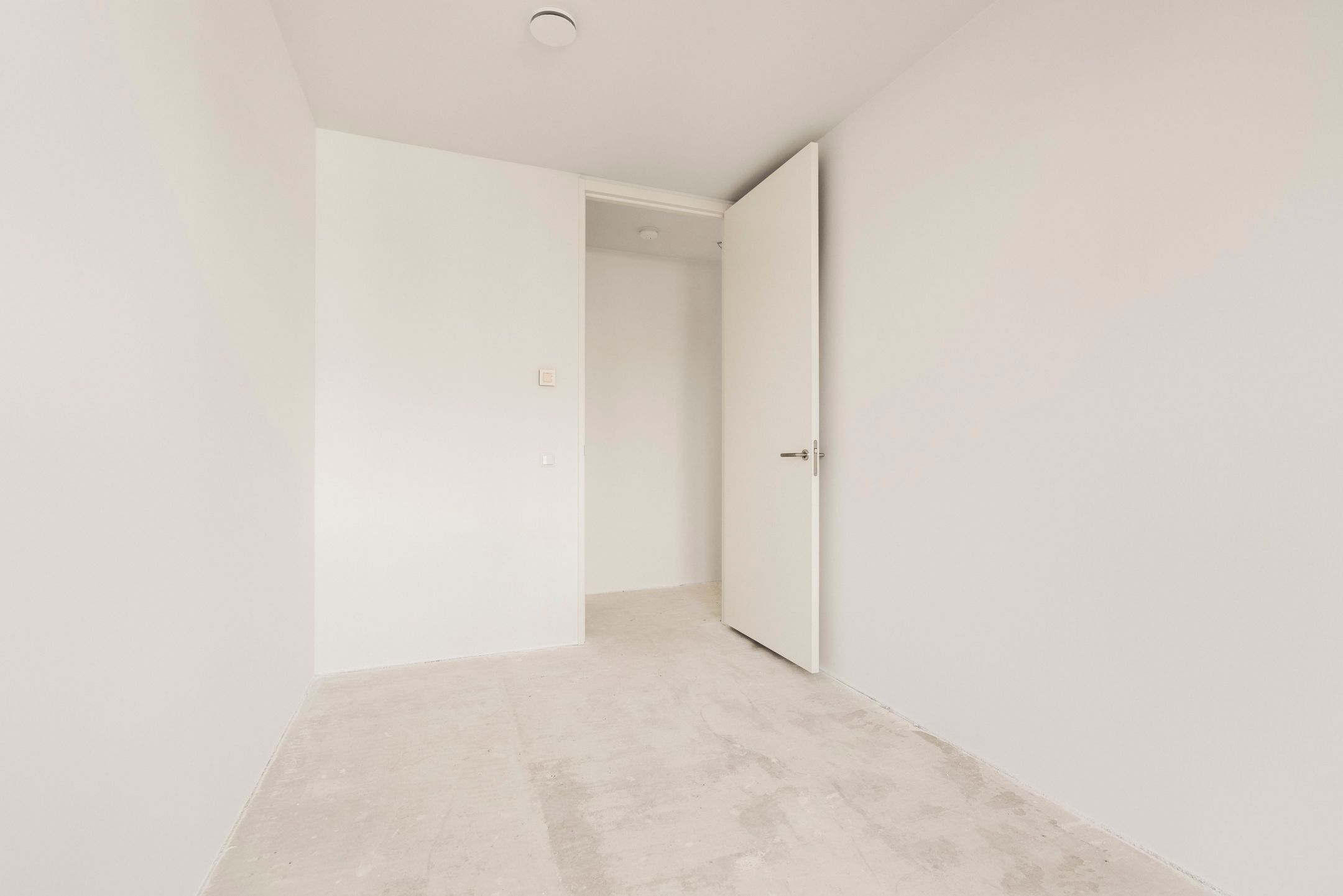 Foto 27 van J.H. Hisgenpad 1078