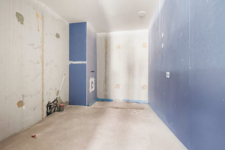 Foto 24 van J.H. Hisgenpad 1078