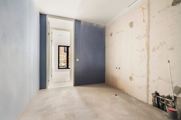 Foto 25 van J.H. Hisgenpad 1078