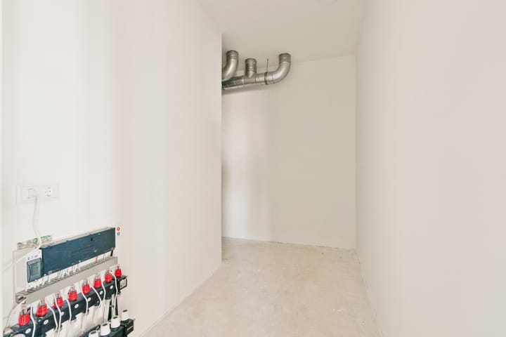 Foto 26 van J.H. Hisgenpad 1078