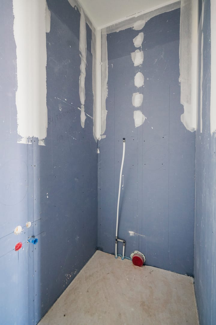 Foto 28 van J.H. Hisgenpad 1078