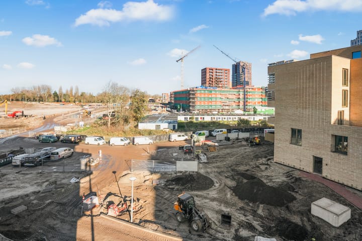 Foto 29 van J.H. Hisgenpad 1078