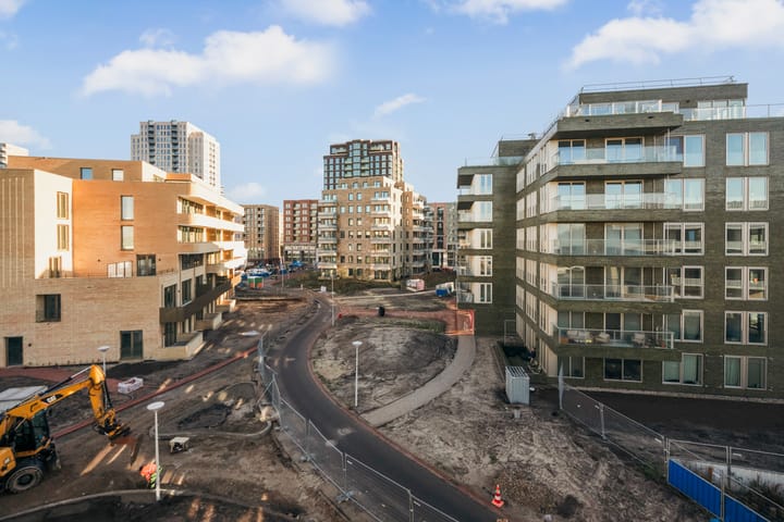 Foto 30 van J.H. Hisgenpad 1078