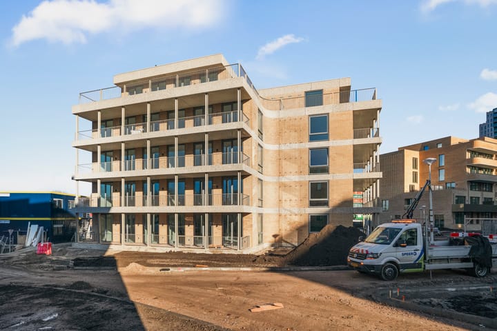 Foto 32 van J.H. Hisgenpad 1078