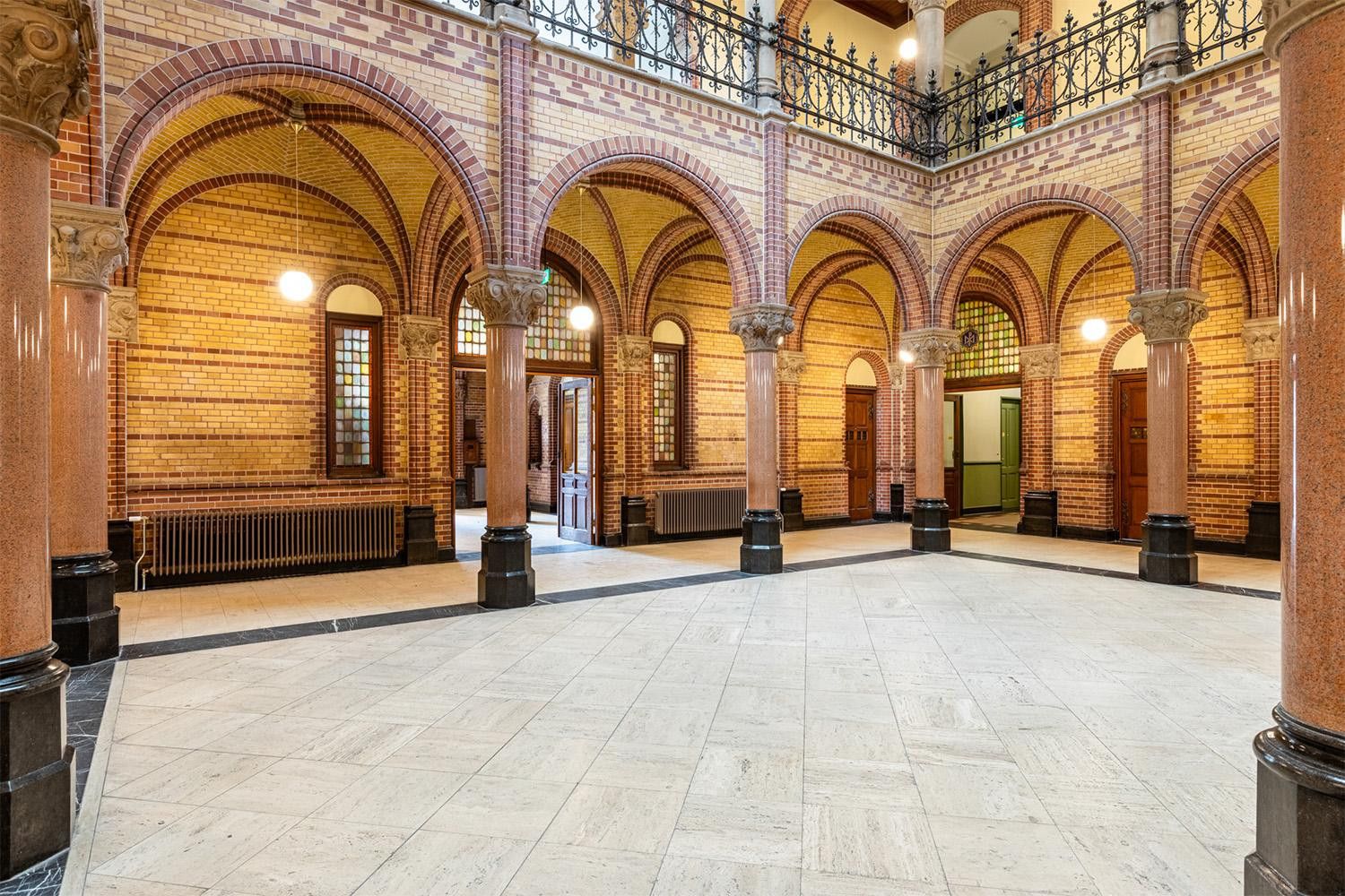 Foto 21 van Berg en Dalseweg 79-A78