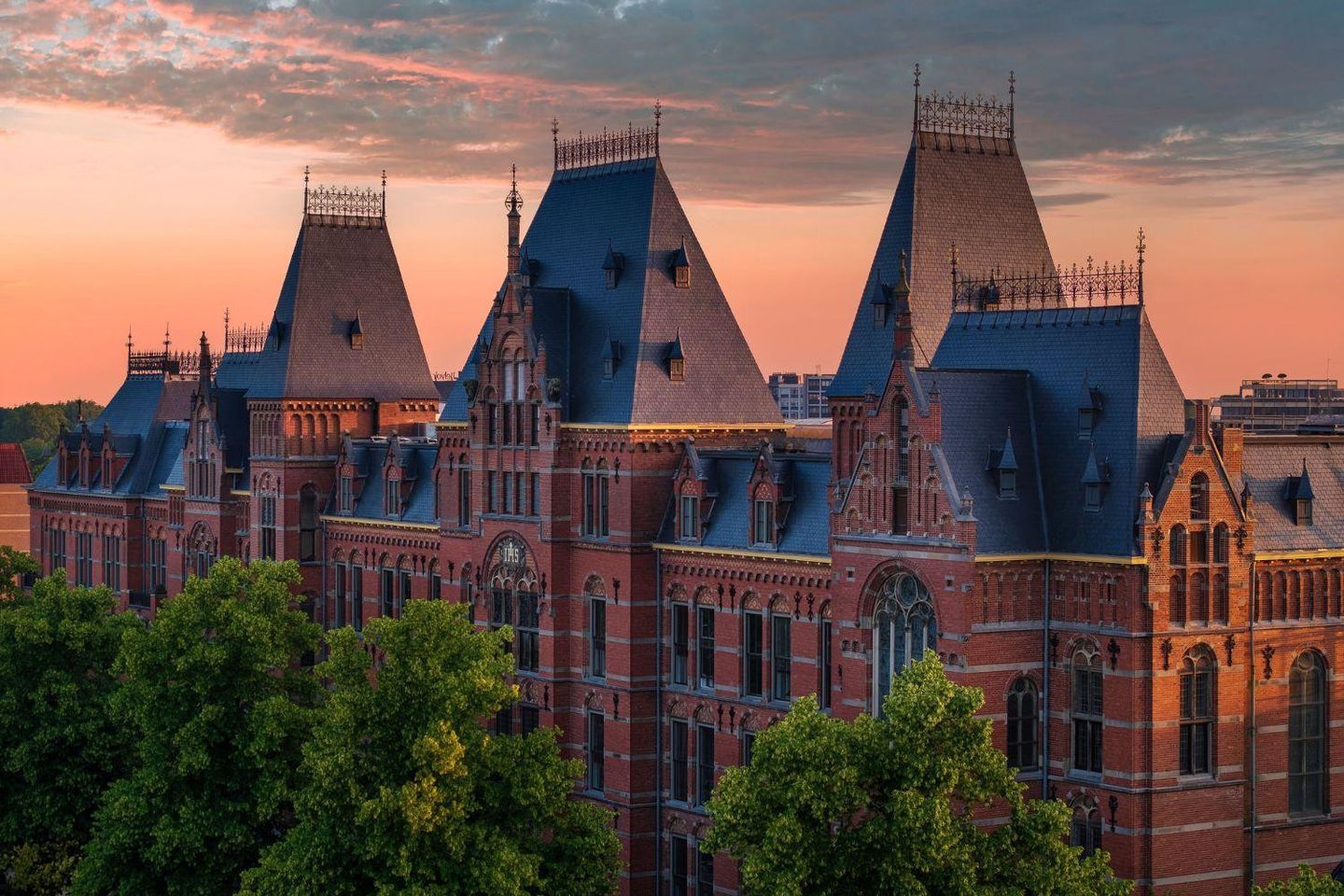 Foto 20 van Berg en Dalseweg 79-A78