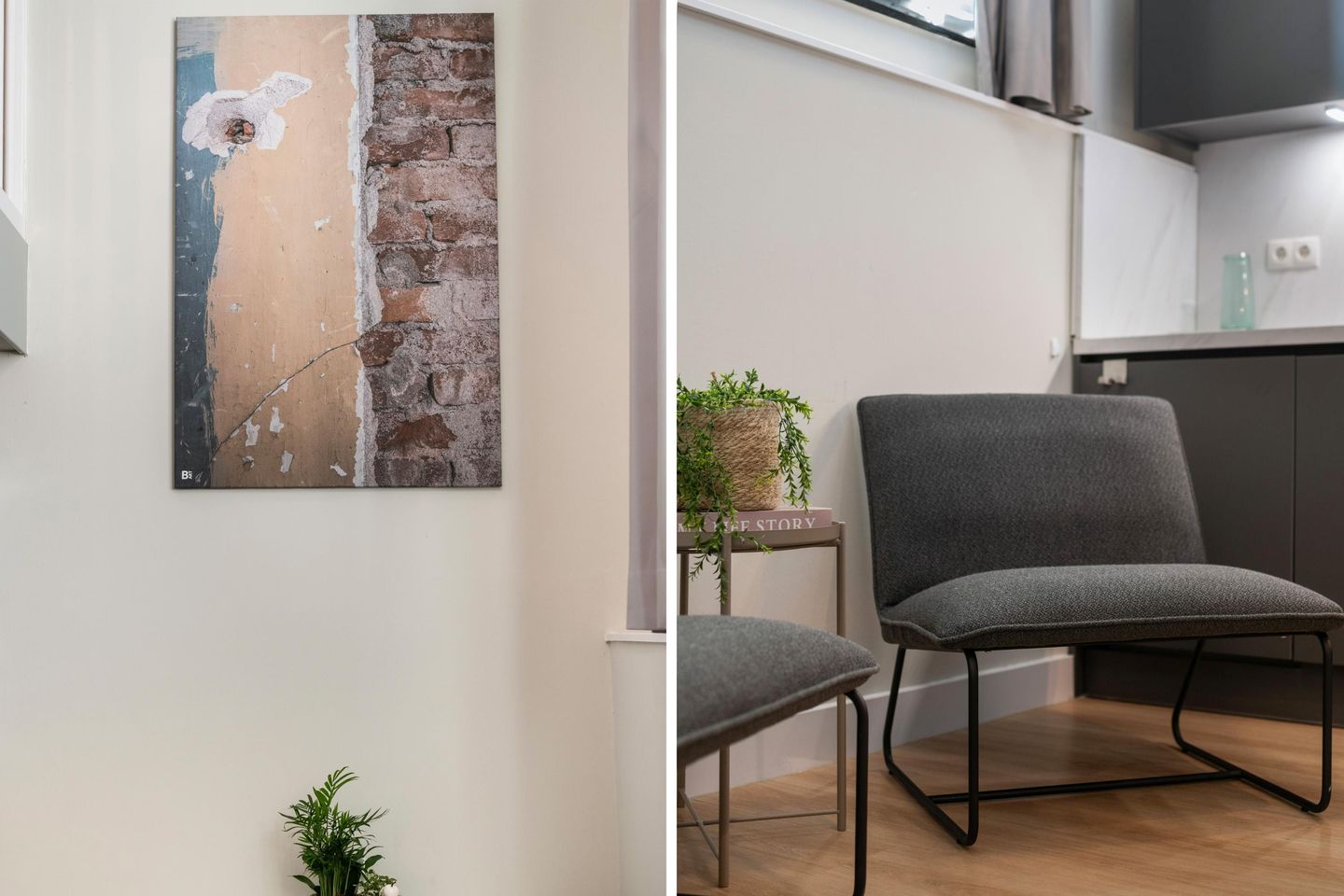 Foto 10 van Berg en Dalseweg 79-A78