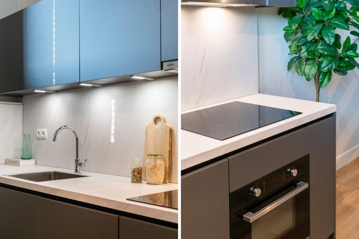 Photo 6 of Berg en Dalseweg 79-A78