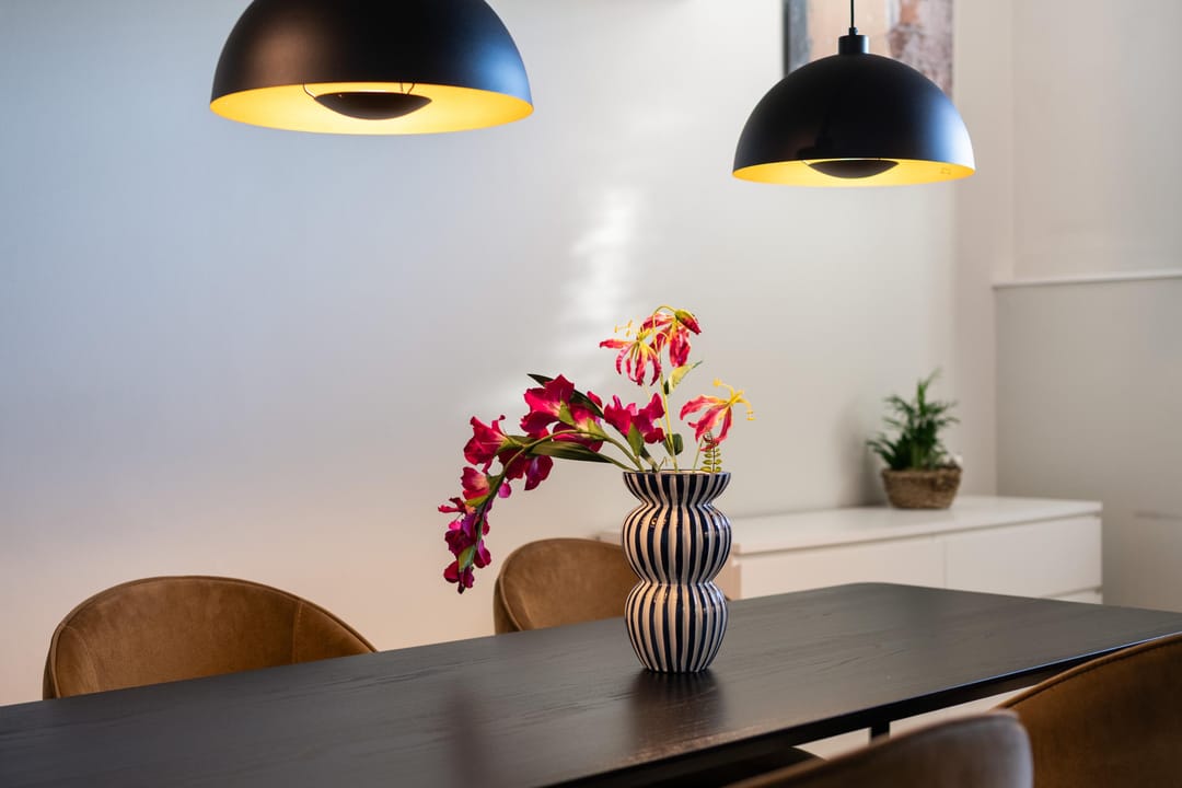 Foto 8 van Berg en Dalseweg 79-A78