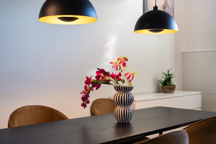 Photo 7 of Berg en Dalseweg 79-A78