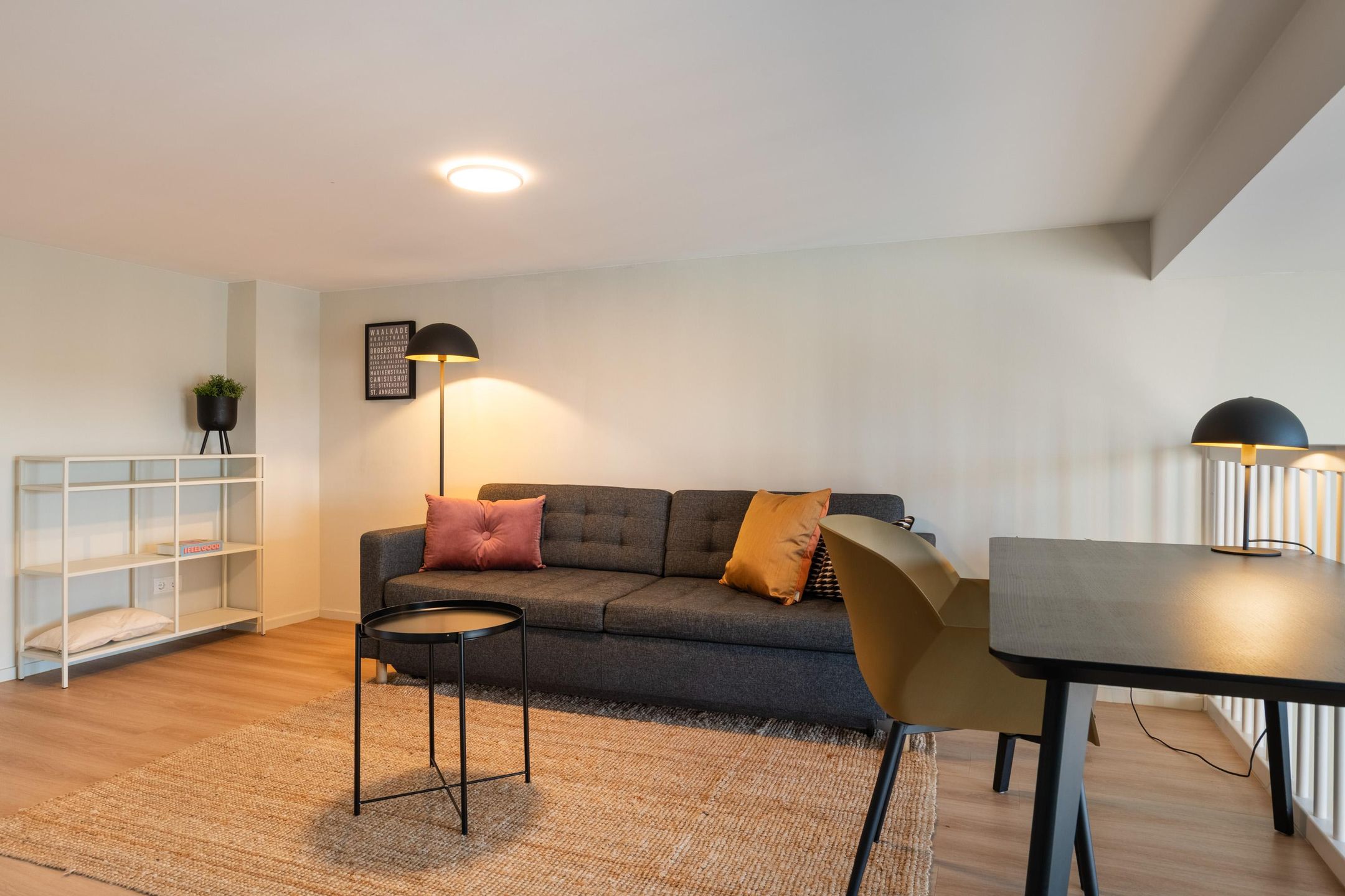 Foto 12 van Berg en Dalseweg 79-A78