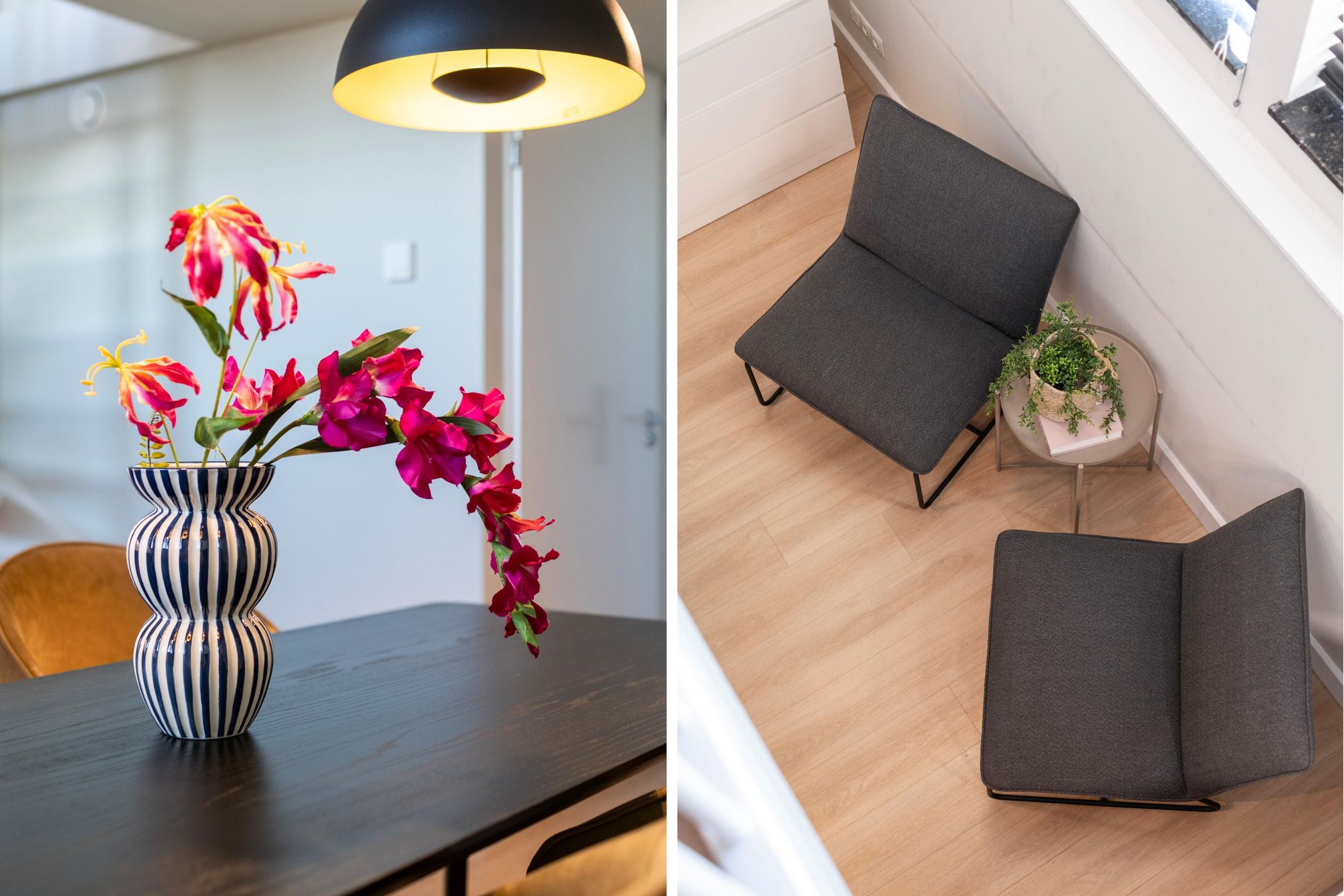 Foto 6 van Berg en Dalseweg 79-A78