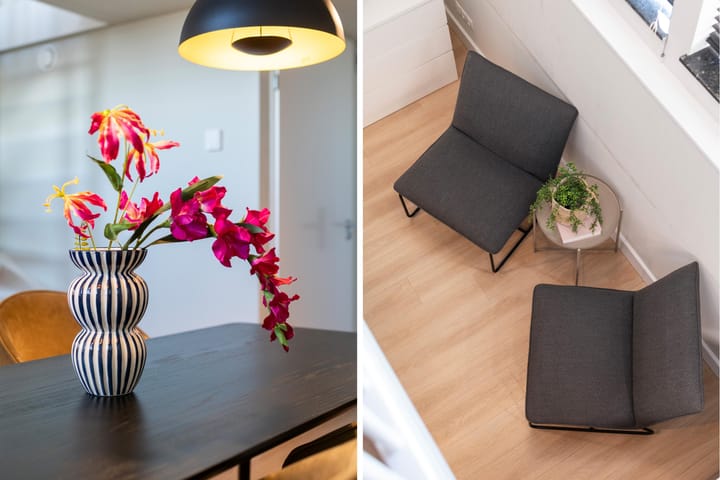 Photo 5 of Berg en Dalseweg 79-A78