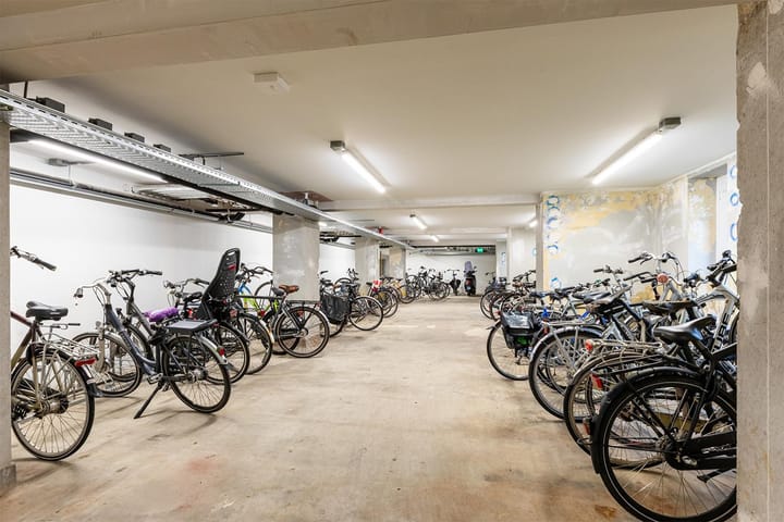 Photo 26 of Berg en Dalseweg 79-A78