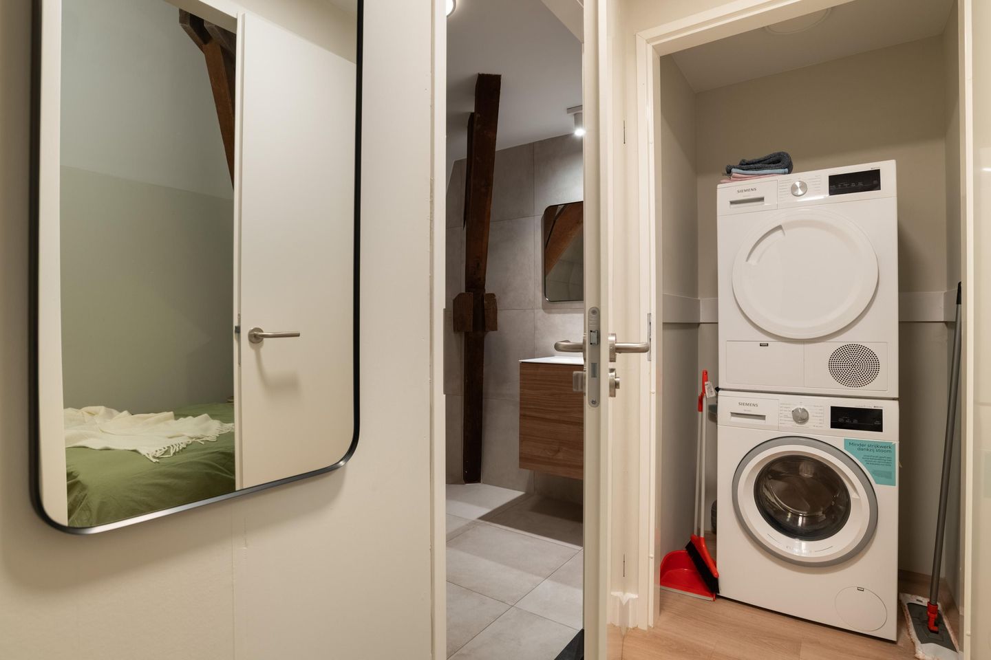 Foto 14 van Berg en Dalseweg 79-A78