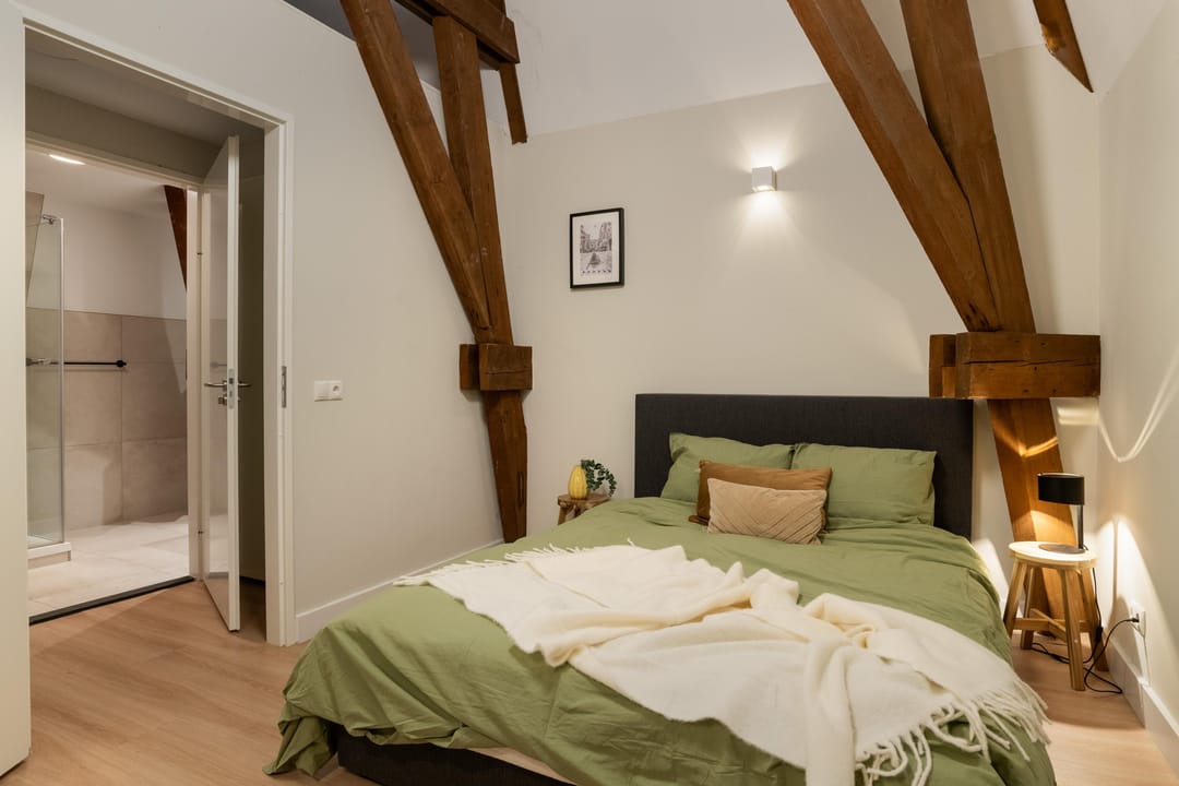 Foto 13 van Berg en Dalseweg 79-A78