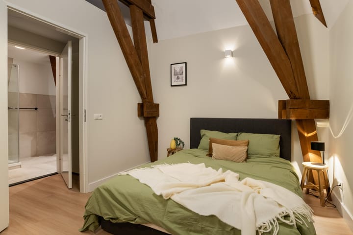 Photo 13 of Berg en Dalseweg 79-A78