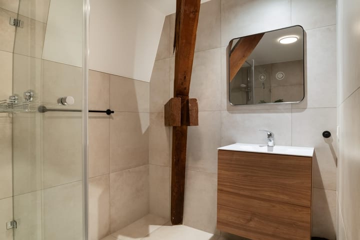 Photo 15 of Berg en Dalseweg 79-A78