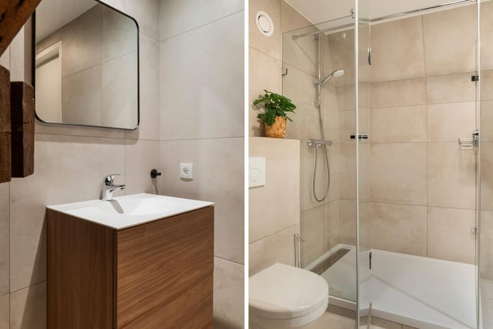 Photo 17 of Berg en Dalseweg 79-A78