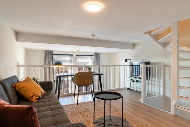 Photo 11 of Berg en Dalseweg 79-A78