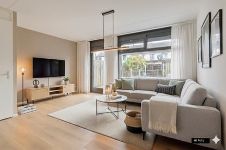 Landbouwlaan 138 tertiary image