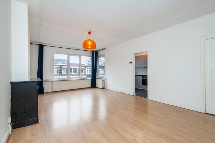 Foto 3 van Thomsonlaan 87