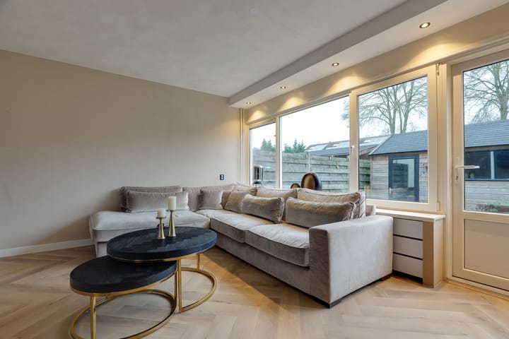 Foto 4 van Prins Clausstraat 35