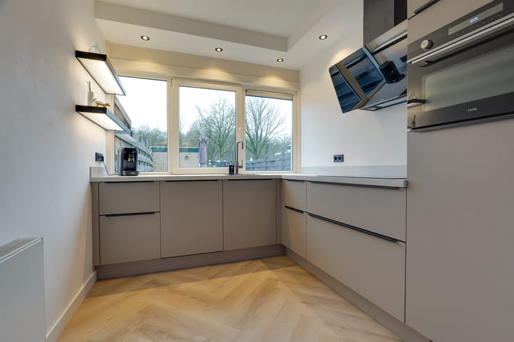 Foto 7 van Prins Clausstraat 35