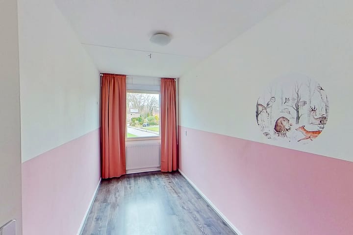 Foto 15 van Prins Clausstraat 35