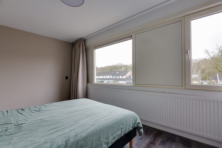 Foto 14 van Prins Clausstraat 35