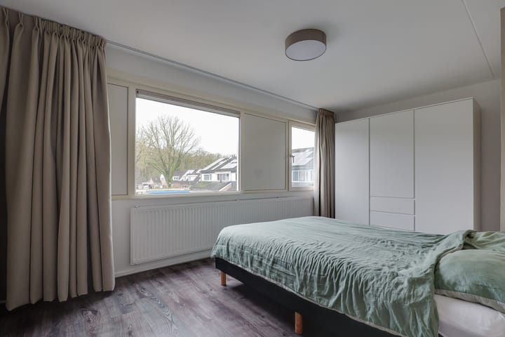 Foto 13 van Prins Clausstraat 35